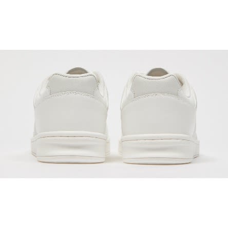 Retro multi piece- Off white
