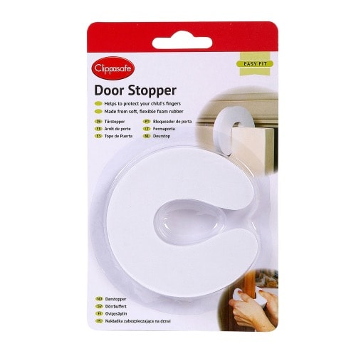 Door Stopper