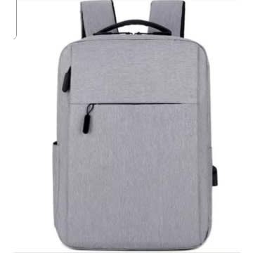 Travel Laptop Backpack With USB Port