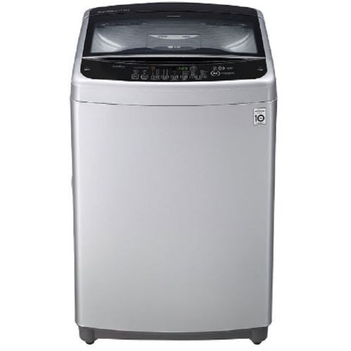 16KG Top Load Automatic Washing Machine T1666NEFF