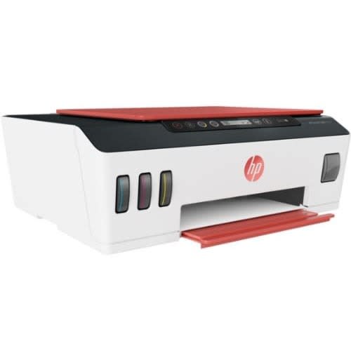 Smart Tank 519 Wireless All-in-one