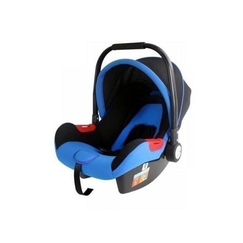 Car Seat For Baby