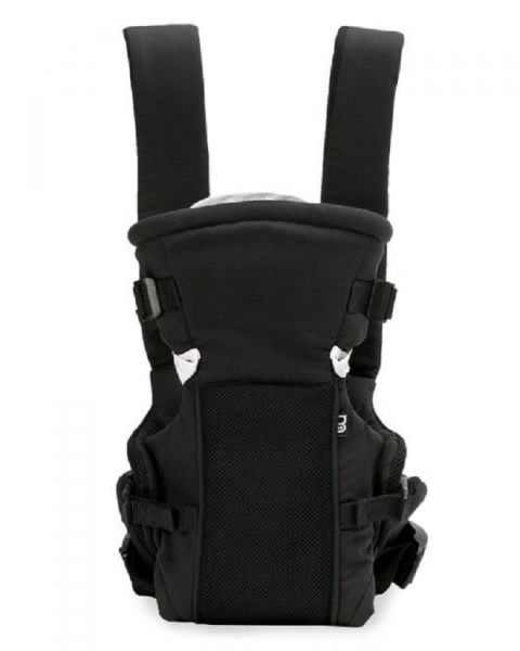 3 Way Baby Carrier