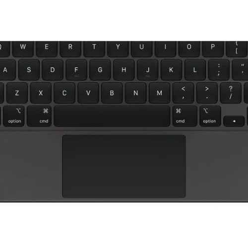 Ipad Pro 12.9 Inch Magic Keyboard 2022