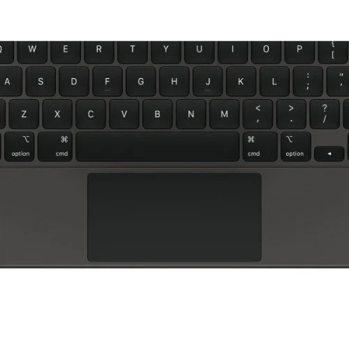 Ipad Pro 12.9 Inch Magic Keyboard 2022