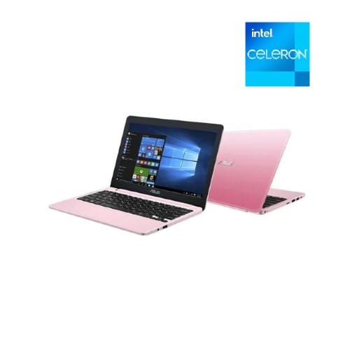 Mini- Intel Celeron - 4GB RAM- 128GB SSD- Wins 10-11.6