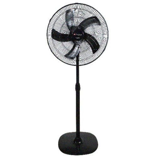 45cm Binatone Standing Fan
