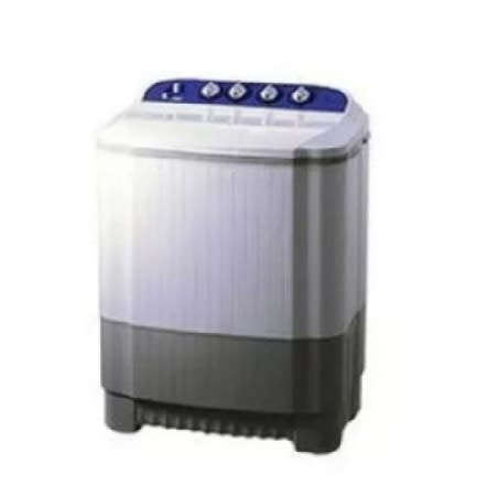 WSJA551 5Kg Washing Machine