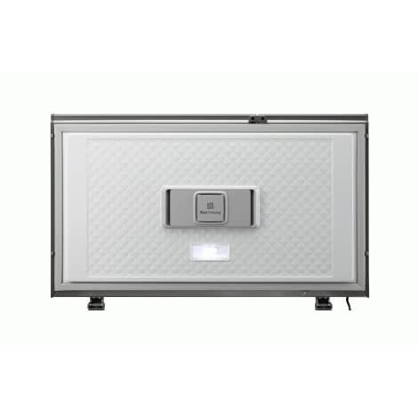Inverter Chest Freezer - 452litres -Frz 45k