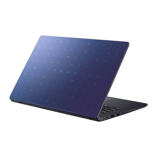 Windows 11 Home -128GB SSD - 4GB RAM - Intel Celeron N4020 -90nb0q11