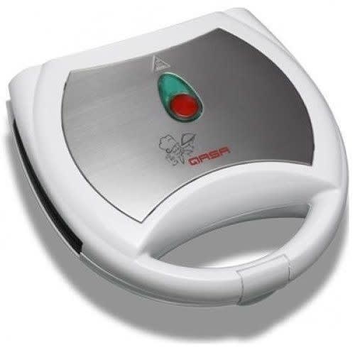 Two Slice Sandwich Maker/toaster -750W