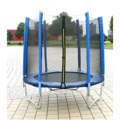 Trampoline-6ft