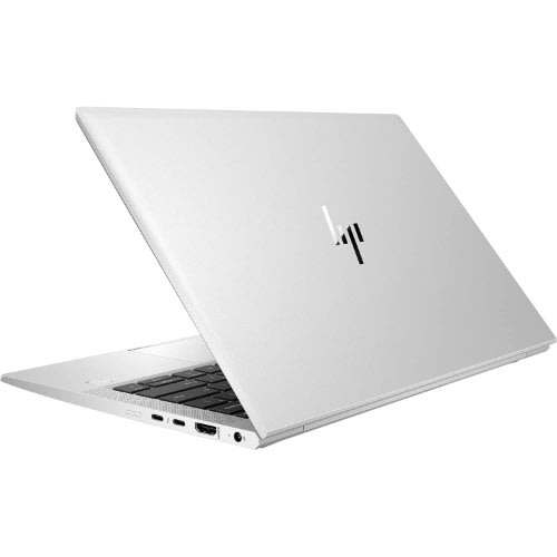 Elitebook 840 G8 - 11th Gen - Intel i7 - 512GB - 16GB - 14" Windows 11 Pro