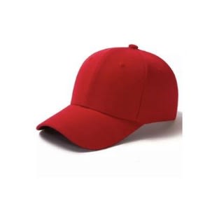 3 In 1 Quality Plain Unisex Face Caps