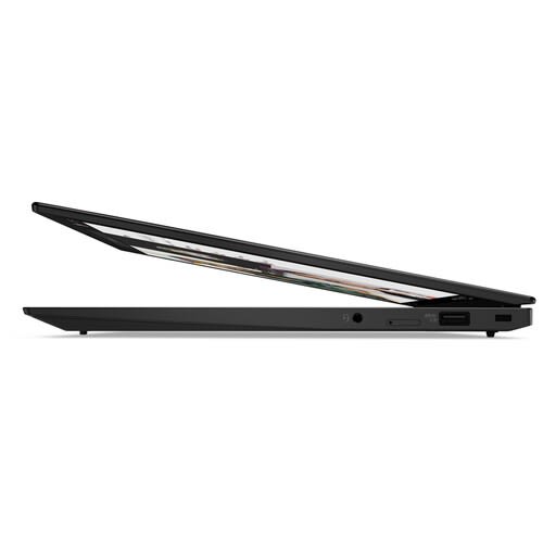 Thinkpad X1 Carbon G9 - 11th Gen - Intel Core I7-16gb - Ram-512gb SSD - WIN 10 Pro