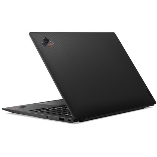 Thinkpad X1 Carbon G9 - 11th Gen - Intel Core I7-16gb - Ram-512gb SSD - WIN 10 Pro