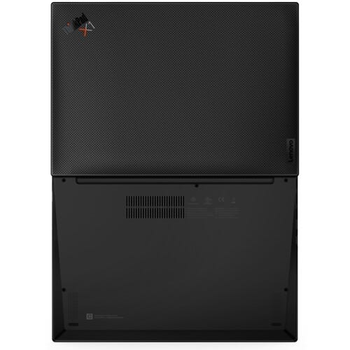Thinkpad X1 Carbon G9 - 11th Gen - Intel Core I7-16gb - Ram-512gb SSD - WIN 10 Pro
