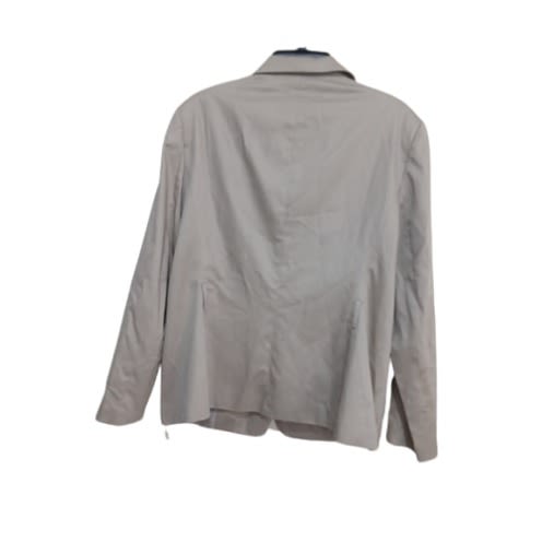 Trouser Suit Set