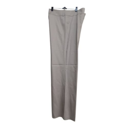Trouser Suit Set