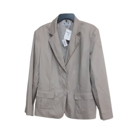 Trouser Suit Set