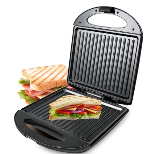 Sandwich Grill - 1400W