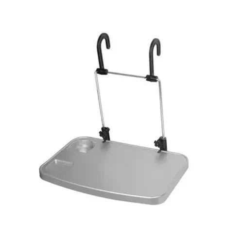 Car Multifunctional Tray
