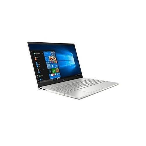 Pavilion 14'' - Touch Intel Core I3 - 12GB RAM - 256GB SSD - Windows 10+ Hp Mouse - Silver