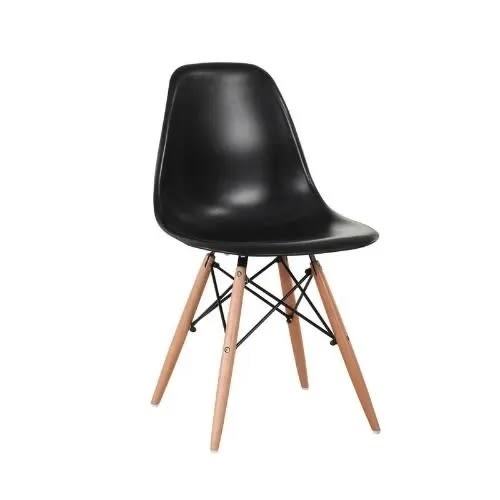 Dinning Chair - Black