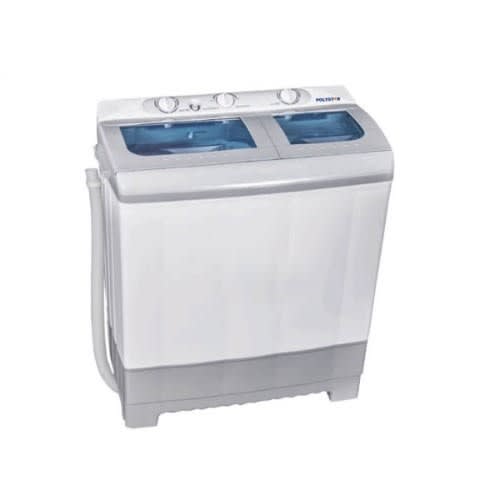 Pv-wd10k Washing Machine-10kg