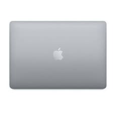 Macbook Pro With Apple M1 Chip - 13" - 8GB RAM - 256GB SSD Storage - Space Gray