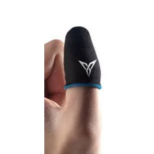 Mobile Finger Sleeve Touchscreen 1piece