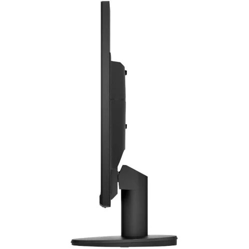 Led Monitor - 27" P27v G4 Fhd