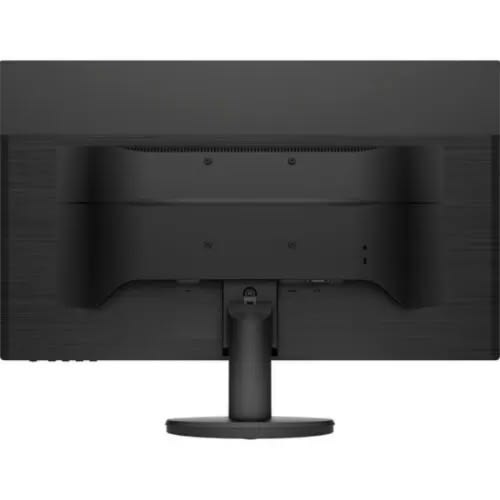 Led Monitor - 27" P27v G4 Fhd