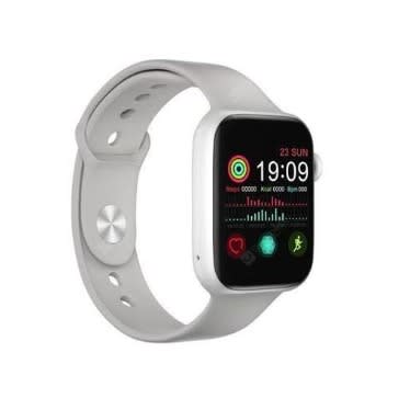 T500s Smart Series Watch