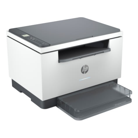 Laserjet Mfp M236dw Printer