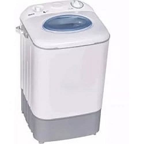 Single Tub Washing Machine pv-wd4.5kg