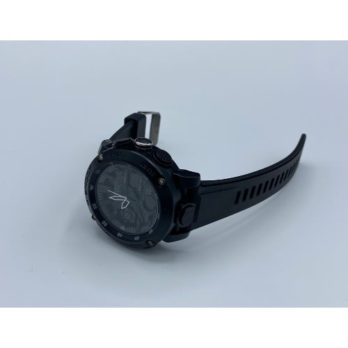 Water Resistance Sport Men’s Wrist Watches