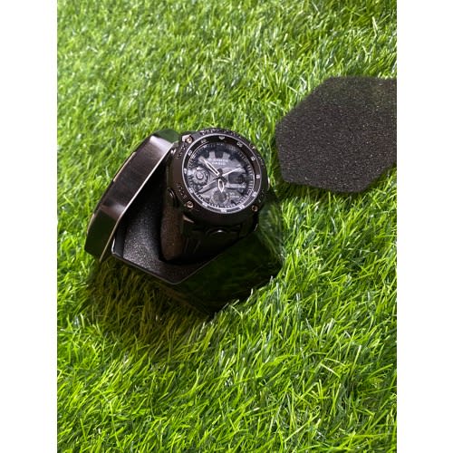 Water Resistance Sport Men’s Wrist Watches