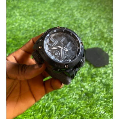 Water Resistance Sport Men’s Wrist Watches