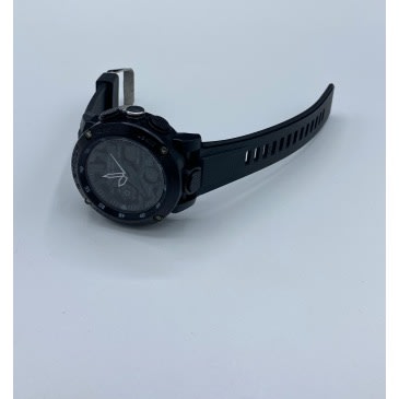 Water Resistance Sport Men’s Wrist Watches