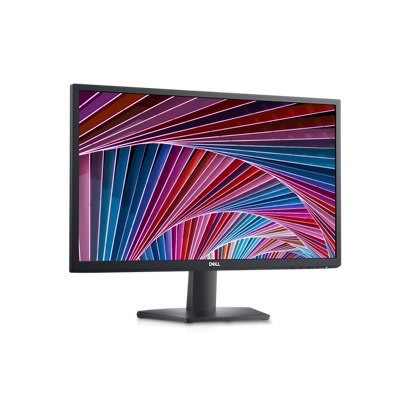 Full Hd Monitor - Hdmi - Vga - Se2422h - 23.8