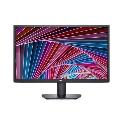 Full Hd Monitor - Hdmi - Vga - Se2422h - 23.8"