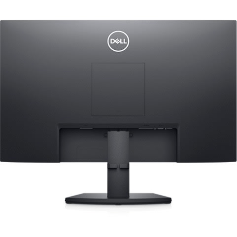 Full Hd Monitor - Hdmi - Vga - Se2422h - 23.8"