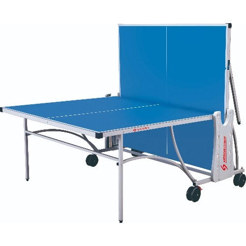Outdoor Table Tennis Board -Water Proof