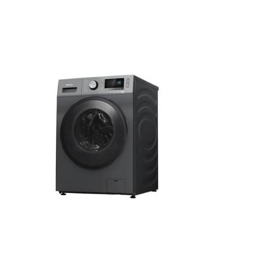 8kg Wash and Dry Automatic Washing Machine 8kg wash + 5kg Dry Wm8014