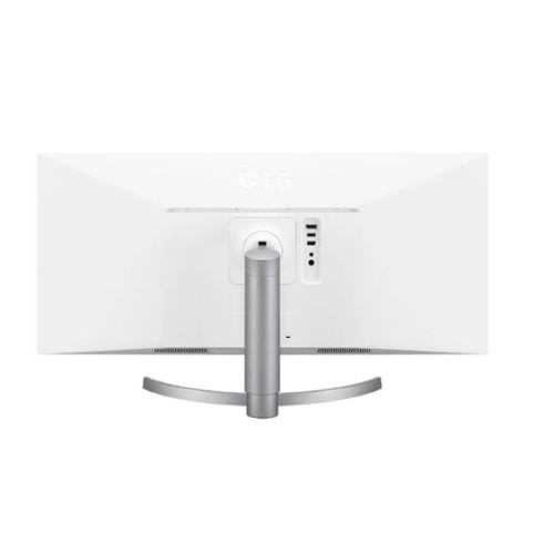 34bk650-w 34'' Ips Wfhd Ultrawide™ Monitor (2560x1080)
