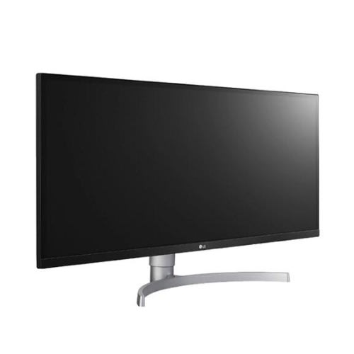 34bk650-w 34'' Ips Wfhd Ultrawide™ Monitor (2560x1080)