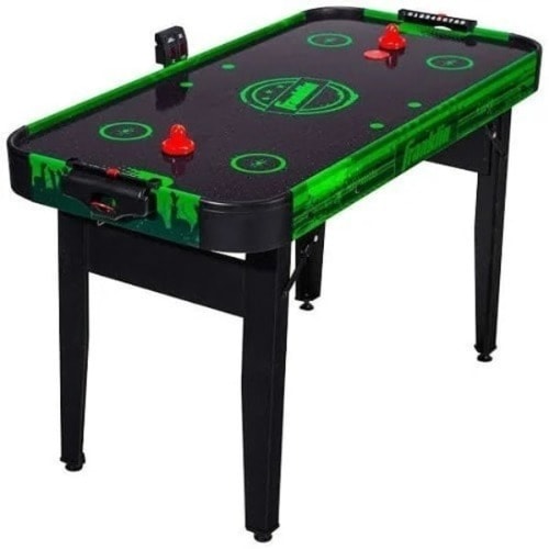 Fss Franklin Air Hockey Board - 4ft X 3ft