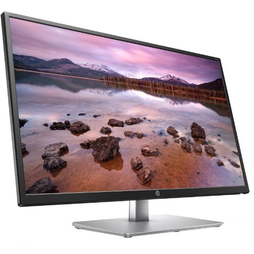 32s Display 31.5-inch Monitor Full Hd (1920 X 1080)