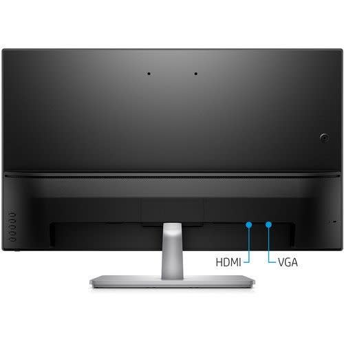 32s Display 31.5-inch Monitor Full Hd (1920 X 1080)